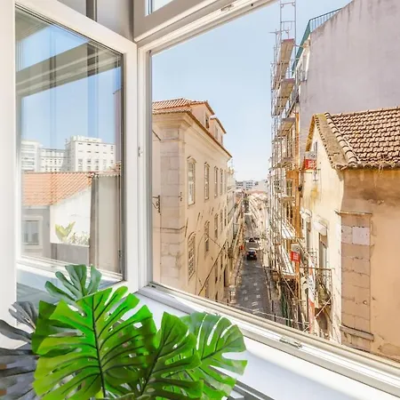 Colosseum Building - Sigma Appartement *