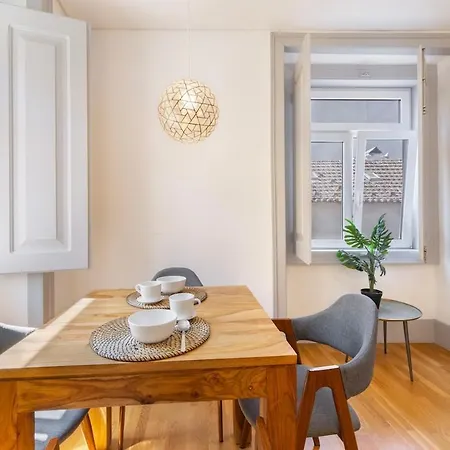 Colosseum Building - Sigma