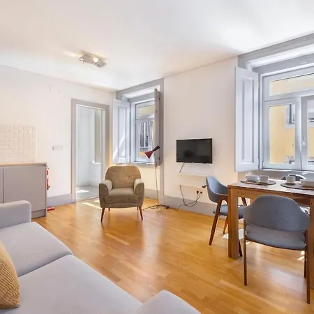 Apartman Colosseum Building - Sigma *