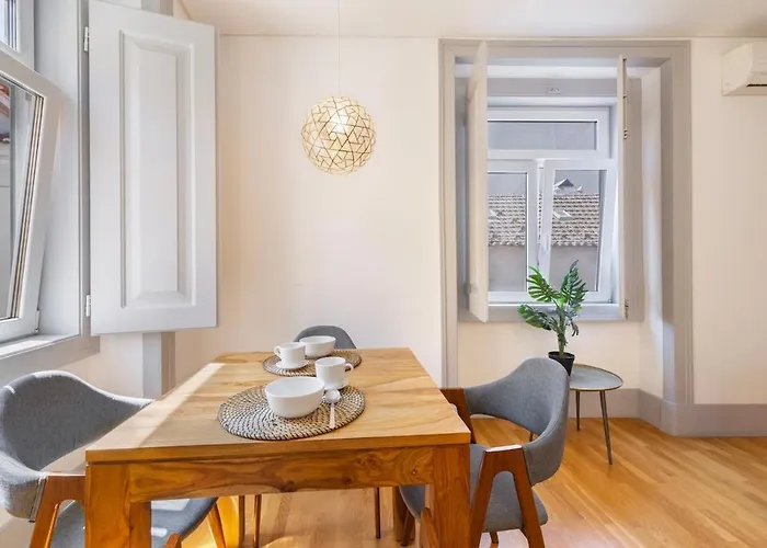 Colosseum Building - Sigma